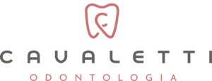 Cavaletti Odontologia