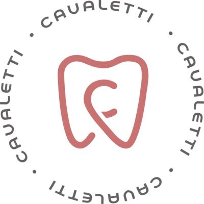 Selo Cavaletti Odontologia