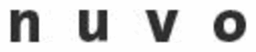Nuvo, do grupo Straumann