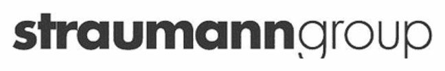 Straumann